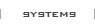Systems