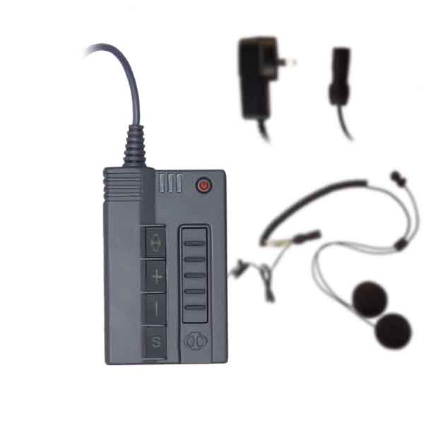 Nexus� 2400